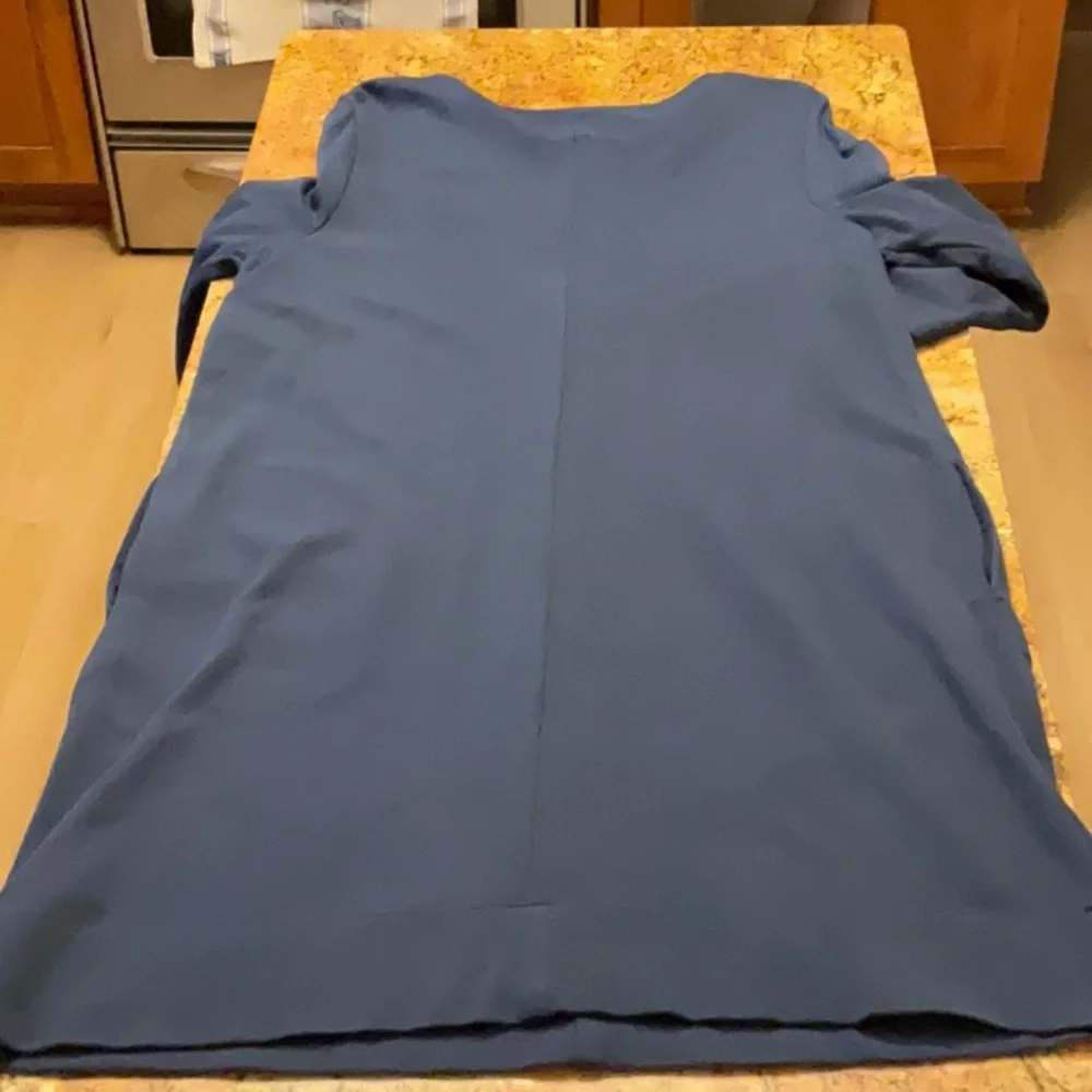 J. Jill Ponte dress - Picture 4 of 4